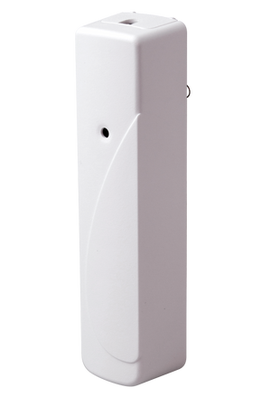 LUPUSEC - Temperature sensor with external probe.