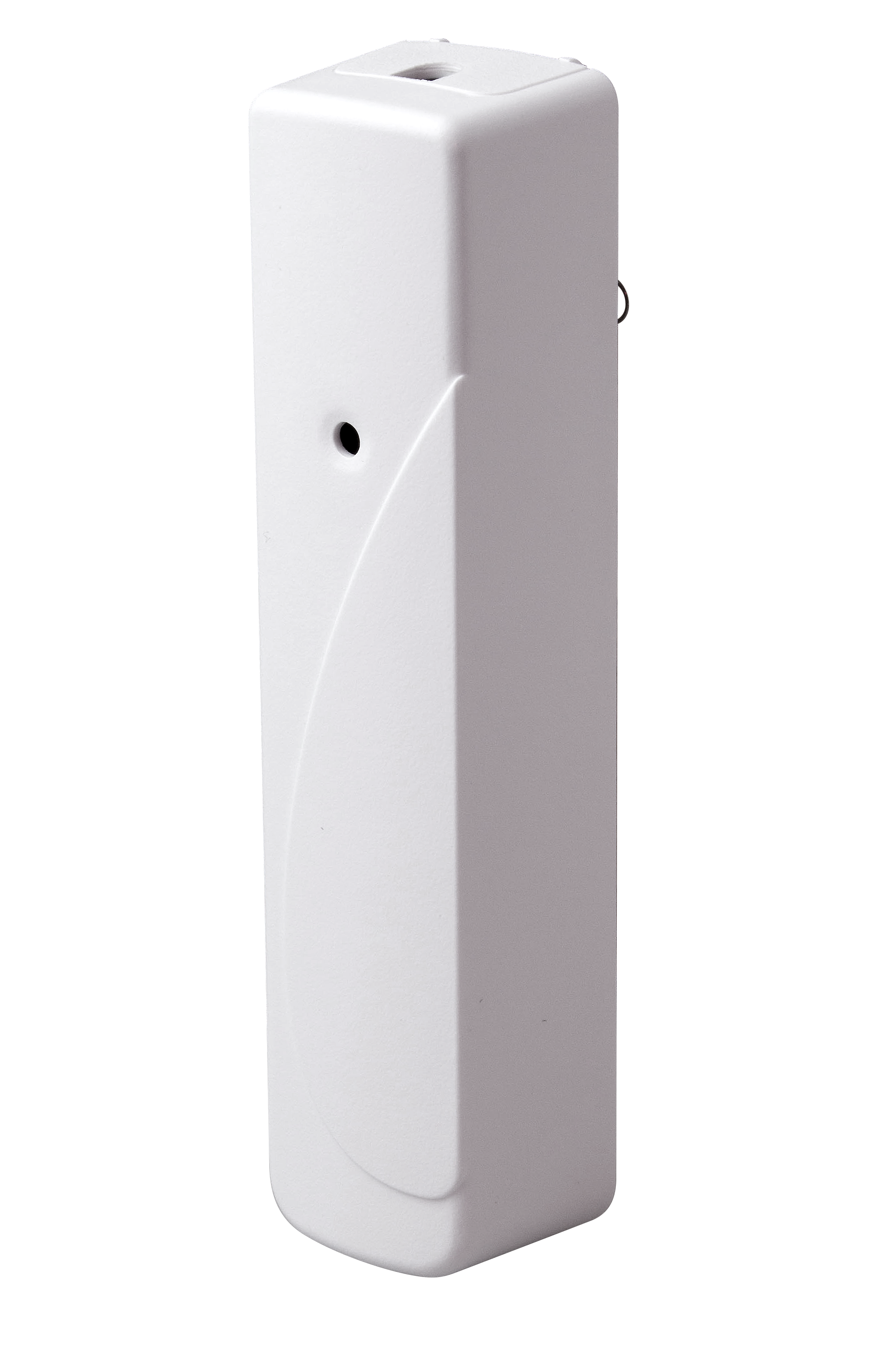 LUPUSEC - Temperature sensor with external probe.