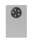 LUPUSEC - Universal IR Controller