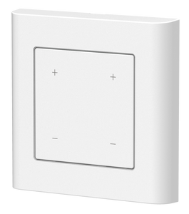 LUPUSEC - Light switch V2