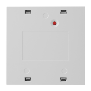 LUPUSEC - Scenario Switch V2