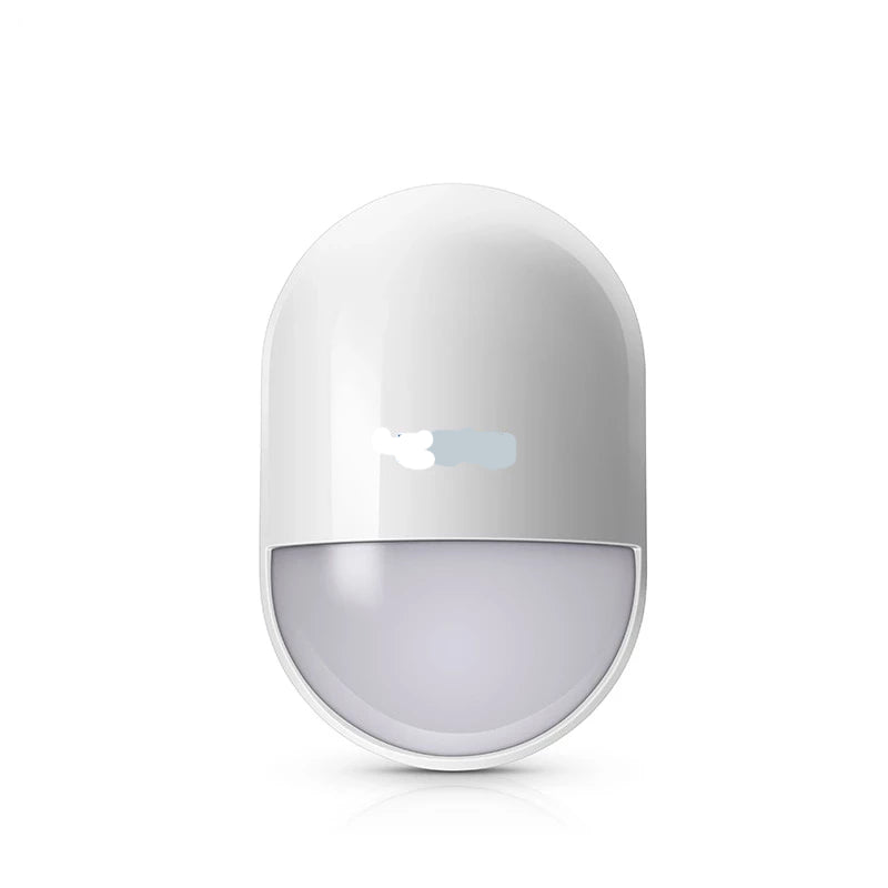 P829 Wireless PIR Motion Detector for Smart Home 433 MHZ System